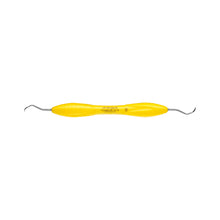 LM™ DuraGradeMax™ Stainless Steel Universal & Gracey Curettes