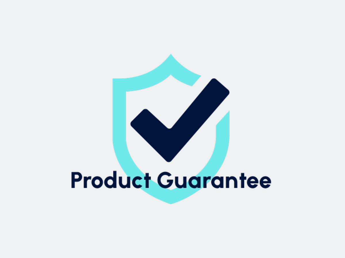 Curion-dental-product-guarantee_Dental_Supplies