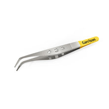 Garrison Band and Wedge Forceps (BWI)