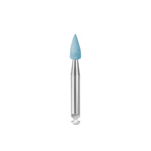 BRACKET PLUS RA | Curion Dental