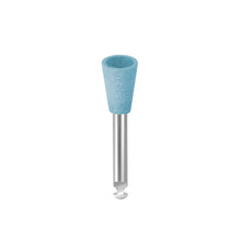 BRACKET PLUS RA | Curion Dental