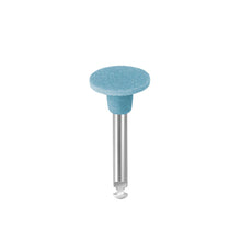 BRACKET PLUS RA | Curion Dental