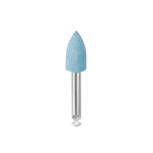 BRACKET PLUS RA | Curion Dental