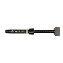 Curion Dental: Bisco Quantium™ Universal Composite Syringe Refill