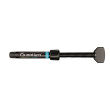 Curion Dental: Bisco Quantium™ Universal Composite Syringe Refill