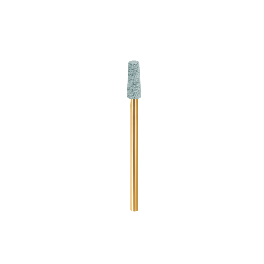 EVE™ DIACON (HP) for Precise Reduction of Veneer & Crown Margins ...
