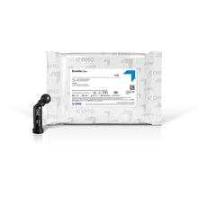 Ecosite One - Universal Composite