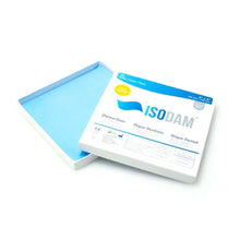 Isodam® Non - Latex Dental Dam Rubber & Accessories