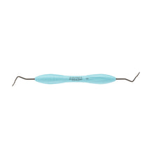LM™ Dental indirect restorative hand instrument - Build-up Shaper