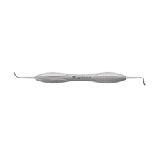 LM Tapia Contact Shaper Instrument