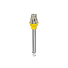 DIAPOL® RA | Curion Dental