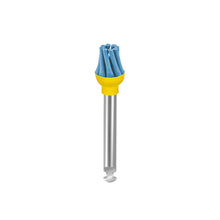 DIAPOL® RA | Curion Dental