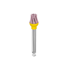 DIAPOL® RA | Curion Dental