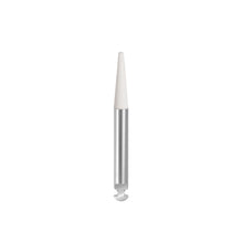 BRACKET PLUS RA | Curion Dental
