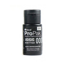 Curion_Dental_Pascal_ProPak™ Fil de rétraction simple - 000