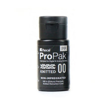 Curion_Dental_Pascal_ProPak™ Fil de rétraction simple - 00