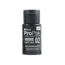 Curion_Dental_Pascal_ProPak™ Fil de rétraction simple - 02