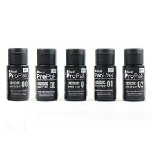 Curion_Dental_ProPak™ : fil de rétraction simple