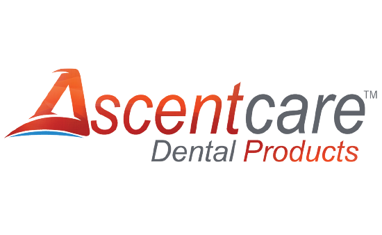 Curion_Dental_Patners-Logo-Ascentcare-Dental_Dental_Supplies