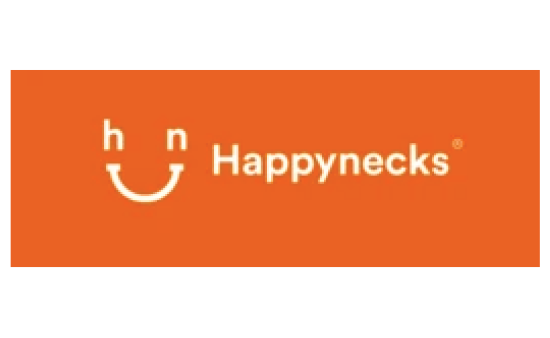 Curion_Dental_Patners-Logo-Happynecks_Dental_Supplies