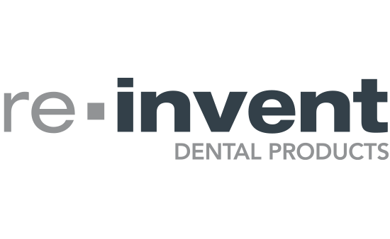 Curion_Dental_Patners-Logo-ReInvent-Dental_Dental_Supplies