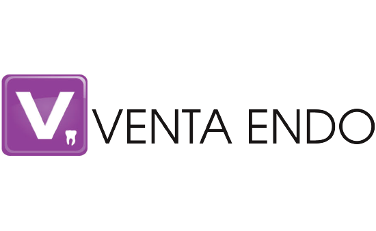 Curion_Dental_Patners-Logo-Venta-Endo_Dental_Supplies