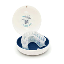 Étui de voyage Perio Protect® pour plateaux de perio