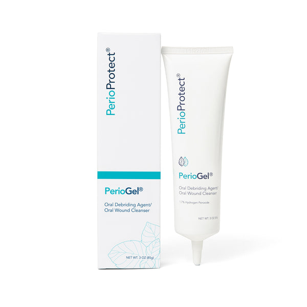 Curion_Dental_PerioGel_Dental_