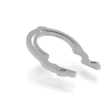 Quickmat Prime by Polydentia sectional matrix system with integrated wedges for Class II restorations. Curion Dental  -myRing Prime