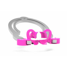 Quickmat Prime by Polydentia sectional matrix system with integrated wedges for Class II restorations. Curion Dental  -myTines and myRing Prime