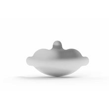 Curion Dental - Polydentia myQuickmat prime -Quickmat Prime