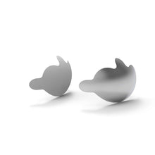 Curion Dental - Polydentia myQuickmat prime -Quickmat Prime