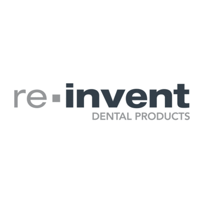 Curion (formerly, Bisco Canada) is the only authorized and exclusive distributor of ReInvent Dental Products in Canada. All ReInvent by Garrison products sold by Curion are backed by the manufacturers warranty.
