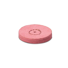 Softwheels Hp Refill / Fine - Pink Finishing & Polishing