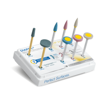 DIAPOL® HP | Curion Dental