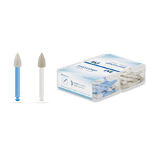 EASYCOMP RA | Curion Dental