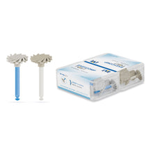 EASYCOMP RA | Curion Dental