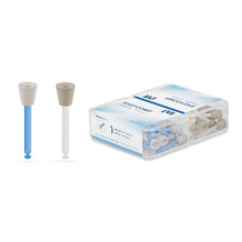 EASYCOMP RA | Curion Dental