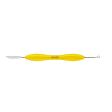 LM™ Dental indirect restorative hand instrument - Silicone Cutter