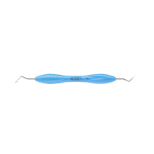 LM™ Dental indirect restorative hand instrument - Teflon Packer