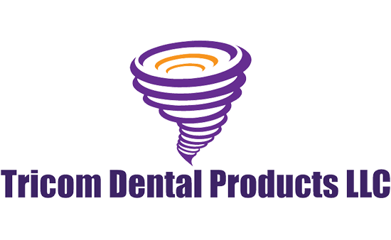Curion_Dental_Tricom-Logo_Slider_Dental_Supplies