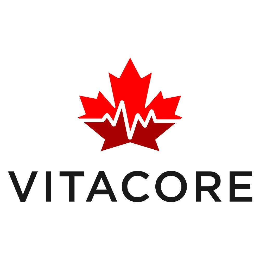 Curion (formerly, Bisco Canada) is proud to be authorized distributor of the VitaCore dental masks in Canada. All VitaCore products sold by Curion are backed by the manufacturers warranty.