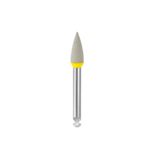 DIAPOL® RA | Curion Dental