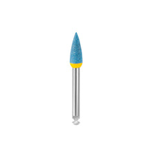 DIAPOL® RA | Curion Dental