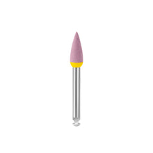 DIAPOL® RA | Curion Dental