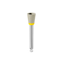 DIAPOL® RA | Curion Dental
