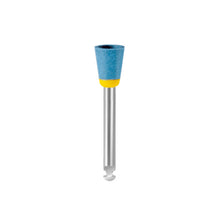 DIAPOL® RA | Curion Dental