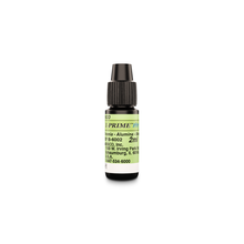 Z-Prime™ Plus Zirconia, Alumina and Metal Primer 2ml bottle