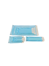Pochettes de stérilisation D2D