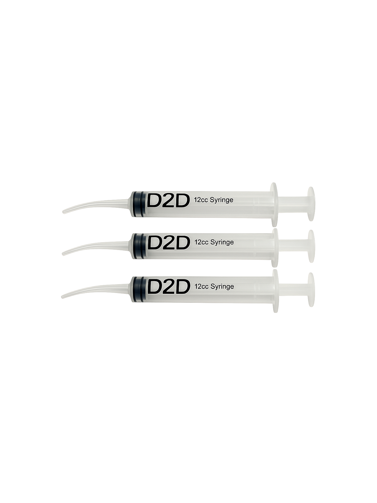 New Products from Quality Dental Brands | Curion Dental – Tagged